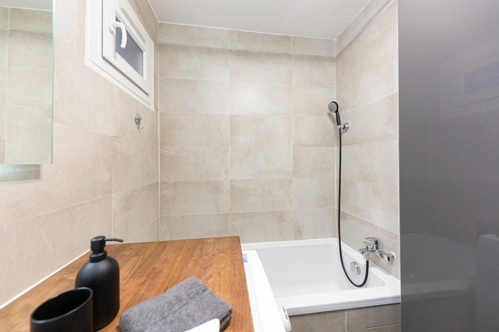 Grand Appartement Spacieux - Proche Paris Sèvres Eksteriør billede